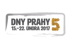 Logo_Dny-Prahy-5